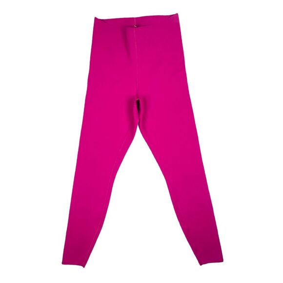 lululemon athletica Glow Up HR Tight 28” - Size 8 - Picture 1 of 5